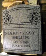 Engraved Upright G633 Light Gray Granite Cemetery Memorial 