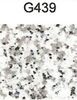 G439