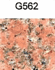 G562