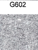 G602