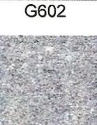 G602