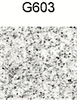 G603