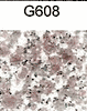 G608