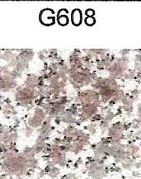 G608