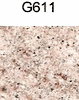 G611