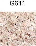 G611
