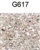 G617