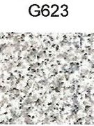 G623