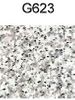 G623