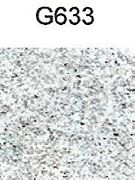 G633