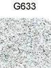 G633