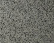 G633 Gray Granite 