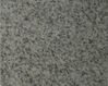G633 Gray Granite 