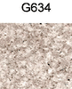 G634
