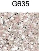 G635