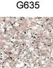 G635