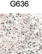 G636