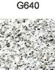 G640