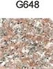 G648