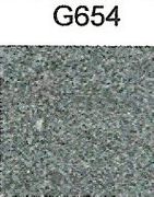 G654