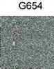 G654