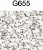G655