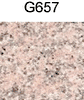G657