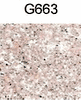 G663