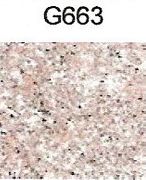 G663