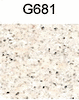 G681