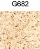 G682