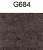 G684