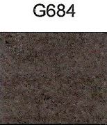 G684