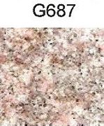 G687