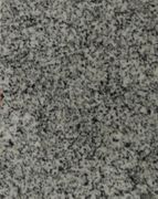 GRANITE STONE COLOR G614