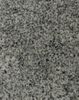 GRANITE STONE COLOR G614