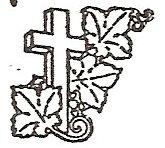 Grape &amp; Cross