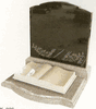 Grave Monument  SX-086