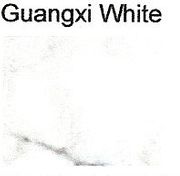 Guangxi White