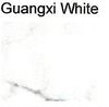 Guangxi White