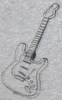 Electric Guitar Design Electric Guitar Design