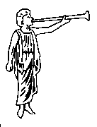 Headstone Angel Design 123