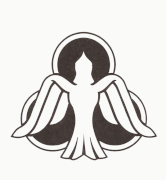 Headstone Animal Design 204