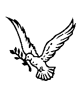 Headstone Animal design 208