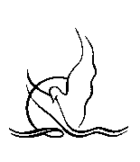 Headstone Animal Design 211