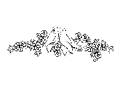 Headstone Animal design 219