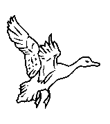 Headstone Animal Design 222