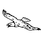 Headstone Animal design 224