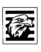 Headstone Animal Design 229