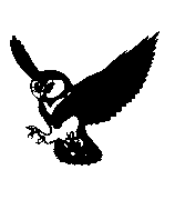 Headstone Animal Design 250